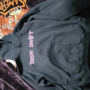 Taylor Swift hoodie